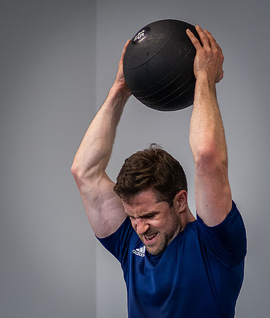 Full Circle Fitness-206