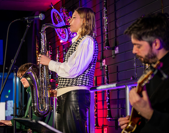 Emma Rawicz Trio-20