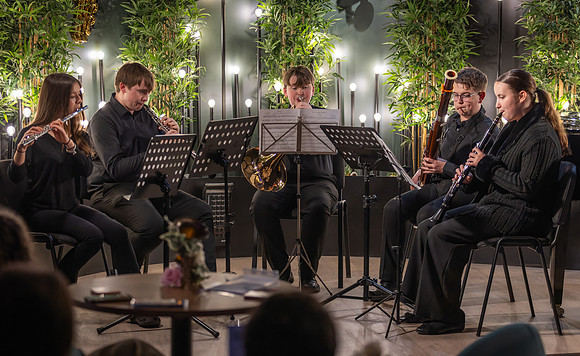 Young Musicians-15