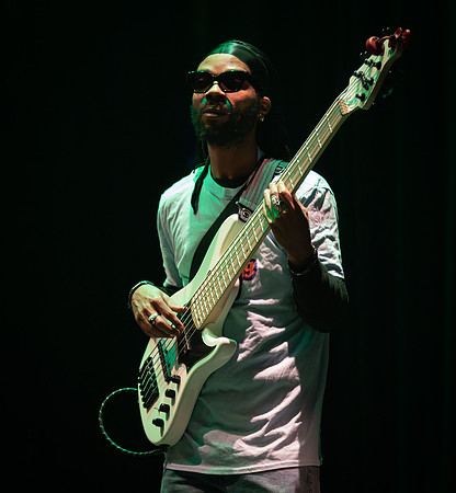 YolanDa-79