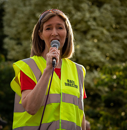 Maidenhead AC 5K-51
