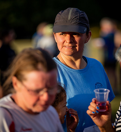 Maidenhead AC 5K-212