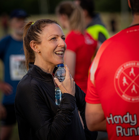 Maidenhead AC 5K-196