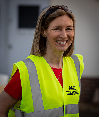 Maidenhead AC 5K-186