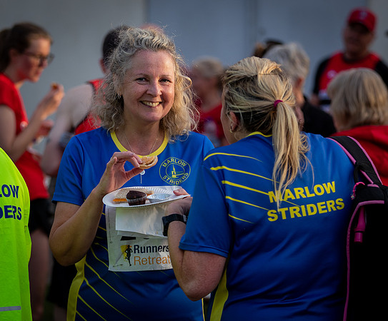Maidenhead AC 5K-222