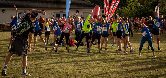 Maidenhead AC 5K-28