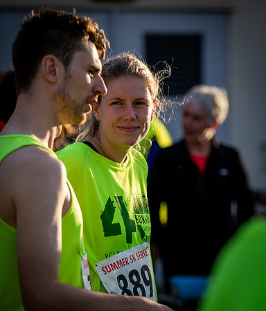 Maidenhead AC 5K-218