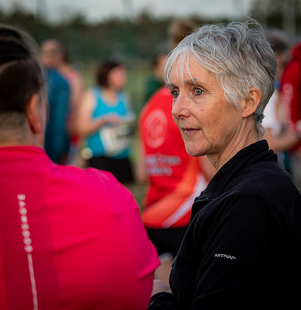 Maidenhead AC 5K-174