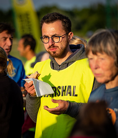 Maidenhead AC 5K-217