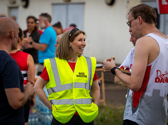 Maidenhead AC 5K-150