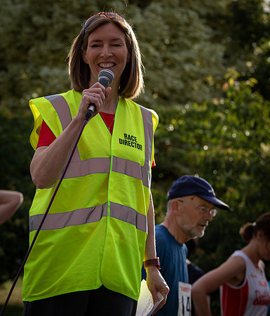 Maidenhead AC 5K-47
