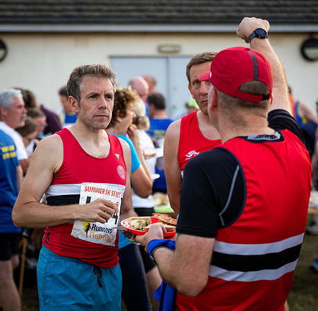 Maidenhead AC 5K-152