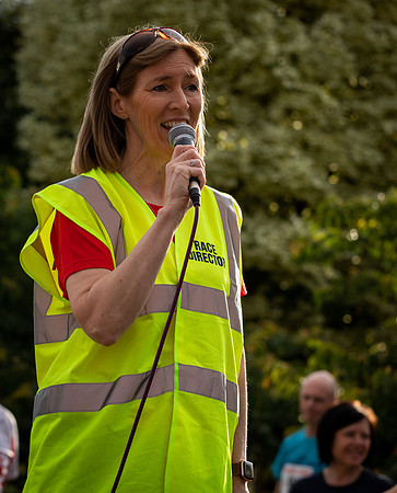 Maidenhead AC 5K-50