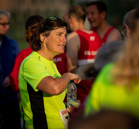 Maidenhead AC 5K-202
