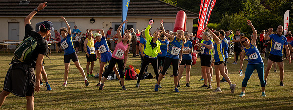 Maidenhead AC 5K-25