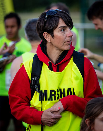 Maidenhead AC 5K-172