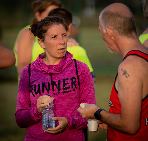 Maidenhead AC 5K-191