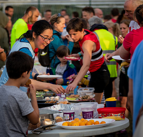 Maidenhead AC 5K-175