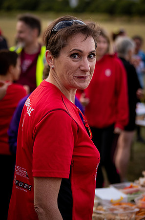 Maidenhead AC 5K-165