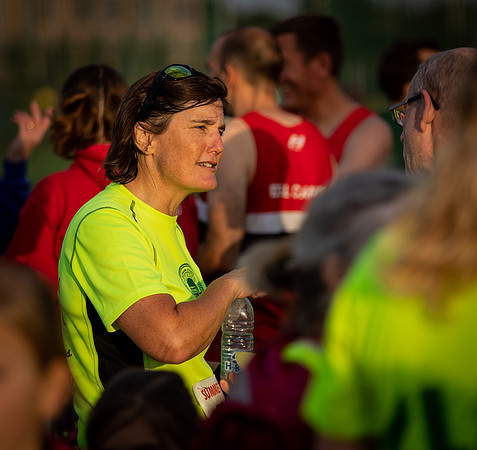 Maidenhead AC 5K-201