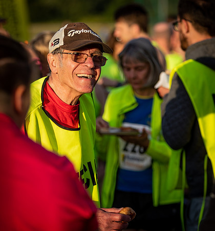 Maidenhead AC 5K-215