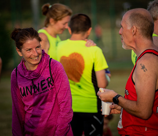 Maidenhead AC 5K-192