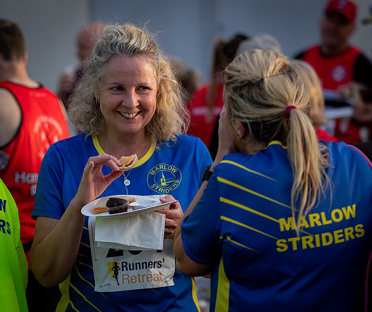 Maidenhead AC 5K-223