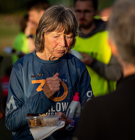 Maidenhead AC 5K-216