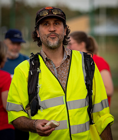 Maidenhead AC 5K-179