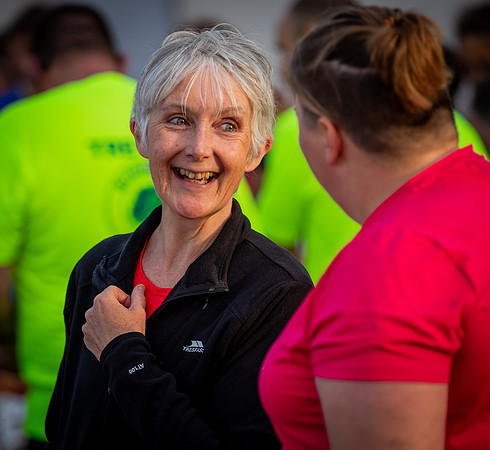 Maidenhead AC 5K-195
