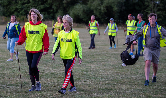 Maidenhead AC 5K-159