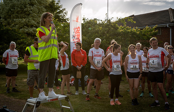 Maidenhead AC 5K-39