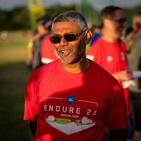 Maidenhead AC 5K-208