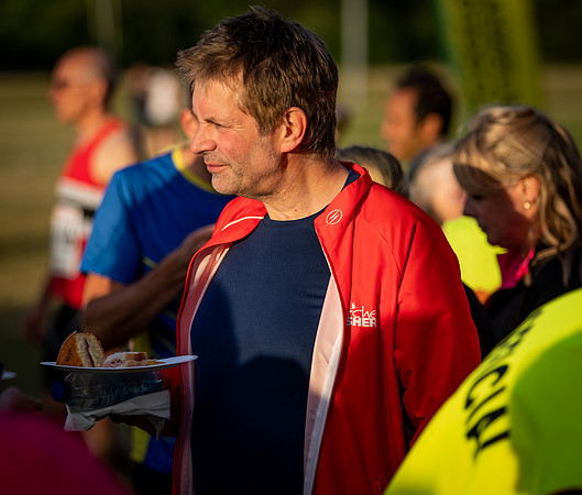 Maidenhead AC 5K-214