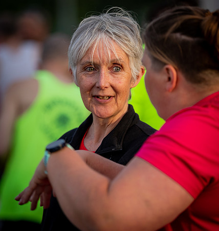 Maidenhead AC 5K-193