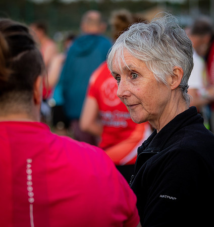 Maidenhead AC 5K-173