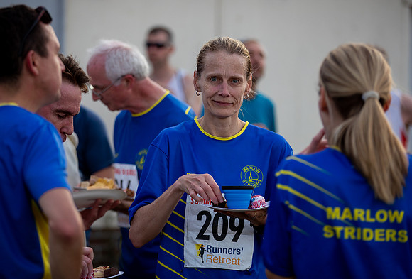 Maidenhead AC 5K-162