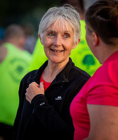 Maidenhead AC 5K-194