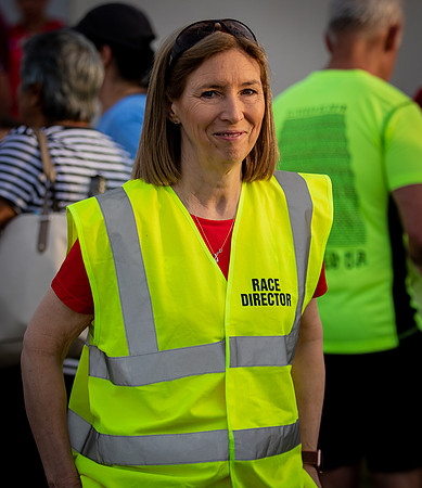 Maidenhead AC 5K-183