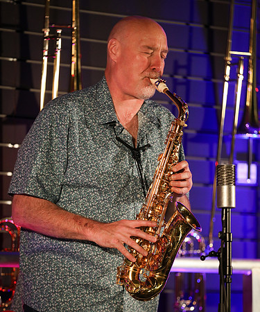 Simon Bates Trio - July-3