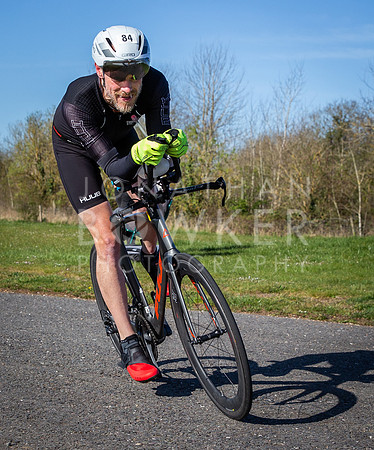Thames Valley Duathlon-95