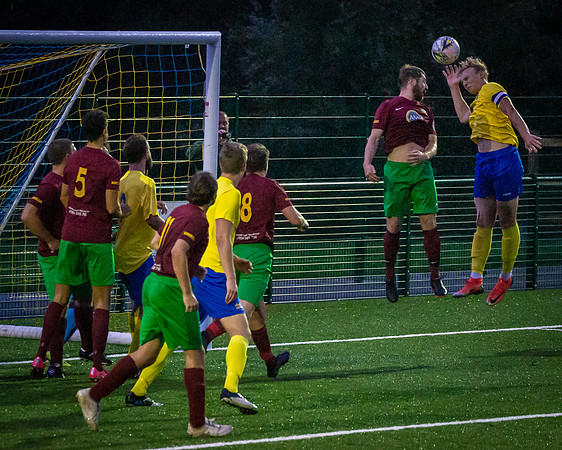 vs Ascot United FC-13