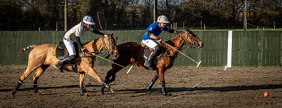 Arena Gold Cup 2023-293