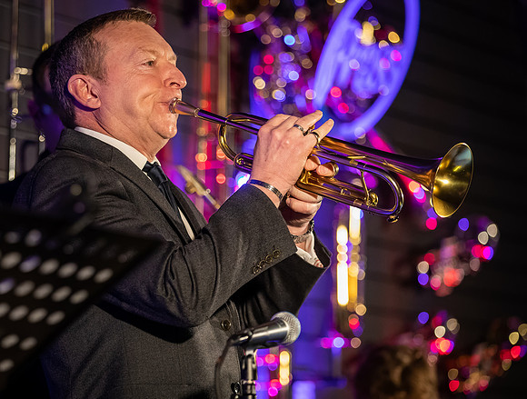 Stuart Henderson Quintet-20