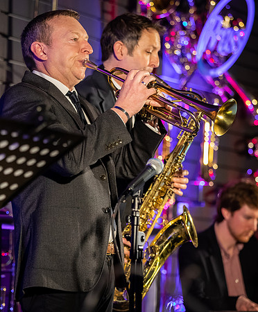 Stuart Henderson Quintet-31