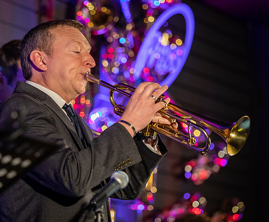 Stuart Henderson Quintet-56