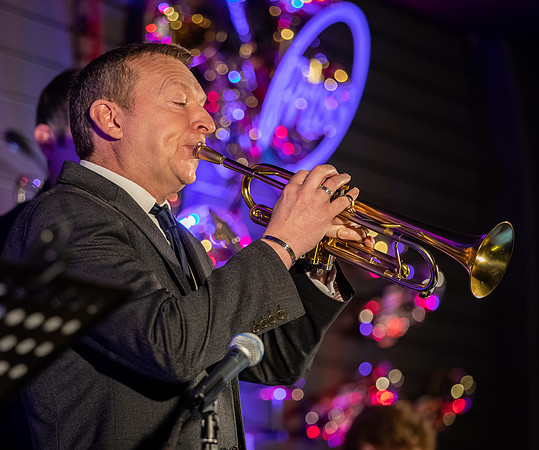 Stuart Henderson Quintet-54