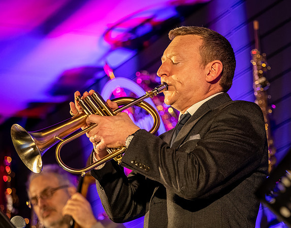 Stuart Henderson Quintet-120