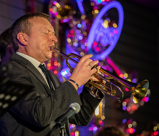 Stuart Henderson Quintet-59