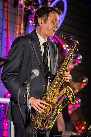 Stuart Henderson Quintet-48